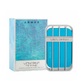 Armaf Ventana Marine /мъжки/ eau de parfum 100 ml
