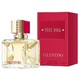 Valentino Voce Viva /дамски/ eau de parfum 50 ml /2020 