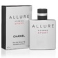 Chanel Allure Homme Sport Cologne /for men/ eau de toilette 75 ml (flacon)