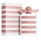 Trussardi Donna Pink Marina Тоалетна вода за Жени 50 ml /2020