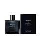 Chanel Bleu de Chanel /for men/ eau de parfum 100 ml 