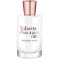 Juliette Has a Gun Moscow Mule /унисекс/ eau de parfum 100 ml (без кутия)