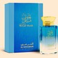 Mont Blanc Legend /for men/ eau de toilette 100 ml