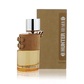 Mont Blanc Legend /for men/ eau de toilette 100 ml