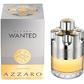 Azzaro Wanted /for men/ eau de toilette 100 ml /2016