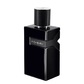 Yves Saint Laurent "Y" Le Parfum Парфюмна вода за Мъже 100 ml - без кутия