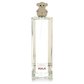 Tous	Sensual Touch /for women/ eau de toilette 100 ml (flacon)