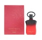 Afnan Supremacy Tapis Rouge /женски/ Extrait de parfum 100 ml