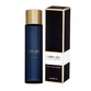 Carolina Herrera Good Girl за Жени Душ гел 200 ml  