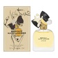 Marc Jacobs Perfect Intense /дамски/ eau de parfum 50 ml