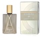 Iceberg Twice /for women/ eau de toilette 100 ml