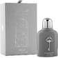 Mont Blanc Legend /for men/ eau de toilette 100 ml