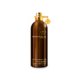 Montale Soleil de Capri (shiny silver bottle) /for men and women/ eau de parfum 100 ml (flacon)