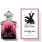 Guerlain La Petite Robe Noire /for women/ eau de parfum 100 ml 