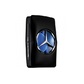 Mercedes-Benz Club Fresh /for men/ eau de toilette 100 ml