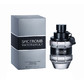 Viktor & Rolf Spicebomb /for men/ eau de toilette 90 ml