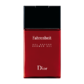 Dior Fahrenheit /for men/ shower gel 150 ml