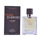 Hermes Terre d'Hermes /for men/ eau de parfum 75 ml (flacon) 