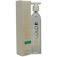 Benetton Hot Gold /for women/ eau de toilette 100 ml