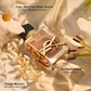 Yves Saint Laurent Libre L'Absolu Flowers & Flames Парфюмна вода Florale за Жени 90 ml