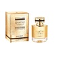 Boucheron Quatre Iconic Парфюмна вода за Жени 50 ml /2022