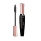 Bourjois Спирала за очи Volume Glamour - Noir Ebene 06