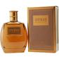 Guess By Marciano /for men/ eau de toilette 100 ml