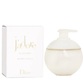 Dior J'Adore /for women/ body lotion 200 ml ...B.O.