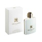 Trussardi Donna /for women/ eau de toilette 100 ml