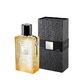 Lalique Les Compositions - Woody Gold /унисекс/ eau de parfum 100 ml