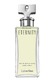 Calvin Klein Eternity /for women/ eau de parfum 100 ml (flacon)