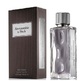 Abercrombie&Fitch	First Instinct Тоалетна вода за Мъже 50 ml  