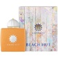 Amouage	Beach Hut /дамски/ eau de parfum 100 ml 