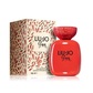 LiuJo Scent /for women/ eau de toilette 75 ml (flacon)