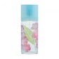 Elizabeth Arden Green Tea Sakura Blossom Тоалетна вода за Жени 100 ml /2021 - без кутия