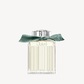 Chloe Chloe /for women/ eau de parfum 30 ml