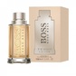 Hugo Boss Boss The Scent /for men/ eau de toilette 50 ml