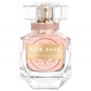 Elie Saab Le Parfum /for women/ eau de parfum 90 ml (flacon)