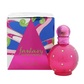 Britney Spears Fantasy /for women/ eau de parfum 100 ml