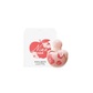 Nina Ricci Nina L'Elixir /for women/ eau de parfum 50 ml