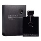 Mont Blanc Legend /for men/ eau de toilette 100 ml