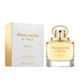 Abercrombie&Fitch	Away Парфюмна вода за Жени 100 ml 
