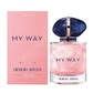 Armani My Way Exclusive Edition /Nacre/ Парфюмна вода за Жени 50 ml