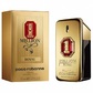 Paco Rabanne 1 Million Prive /for men/ eau de parfum 100 ml