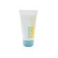 Jil Sander Sunmen /for men/ shower gel 150 ml