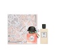 Hermes Twilly d'Hermes /дамски/ Комплект - edp 50 мл + b/lot 40 мл