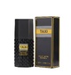 Taxi /мъжки / eau de toilette 100 ml