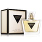 Guess Guess Seductive /for women/ eau de toilette 75 ml
