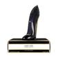 Carolina Herrera Good Girl 2016 /дамски/ eau de parfum 80 ml