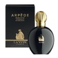 Lanvin Arpege /for women/ eau de parfum 100 ml